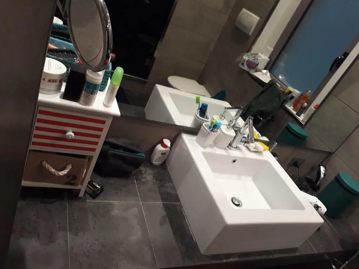 Casa Zen Hotel Roma 0*,  Italia